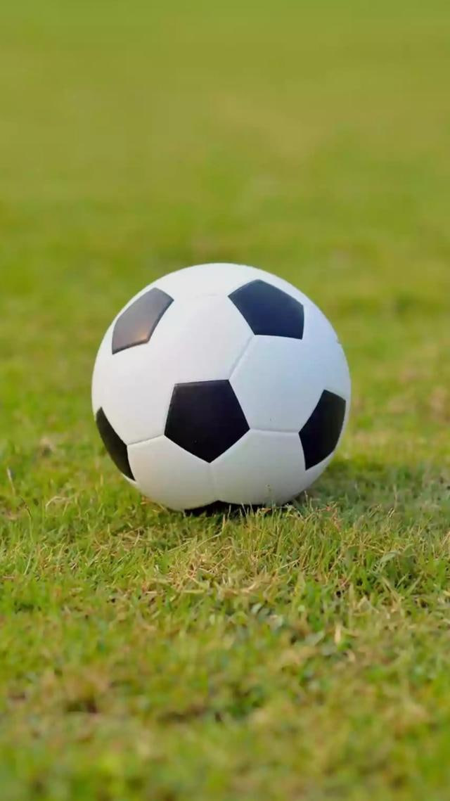 篮球比分查询应用下载页面